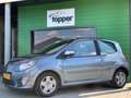 Renault Twingo 1.2-16V Night & Day | Automaat | CruiseControl | Blauw - thumbnail 5