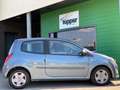 Renault Twingo 1.2-16V Night & Day | Automaat | CruiseControl | Blauw - thumbnail 18