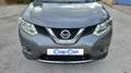 Nissan X-Trail III 1.6 dCi 130 2WD Xtronic Tekna - thumbnail 20