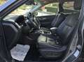 Nissan X-Trail III 1.6 dCi 130 2WD Xtronic Tekna - thumbnail 8