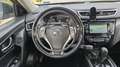 Nissan X-Trail III 1.6 dCi 130 2WD Xtronic Tekna - thumbnail 23