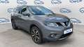Nissan X-Trail III 1.6 dCi 130 2WD Xtronic Tekna - thumbnail 28