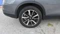Nissan X-Trail III 1.6 dCi 130 2WD Xtronic Tekna - thumbnail 16