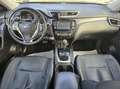 Nissan X-Trail III 1.6 dCi 130 2WD Xtronic Tekna - thumbnail 11