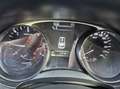 Nissan X-Trail III 1.6 dCi 130 2WD Xtronic Tekna - thumbnail 12
