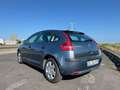 Citroen C4 C4 HDi 110 FAP Confort Gris - thumbnail 3