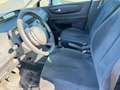 Citroen C4 C4 HDi 110 FAP Confort Gris - thumbnail 4