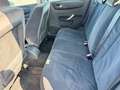 Citroen C4 C4 HDi 110 FAP Confort Gris - thumbnail 5