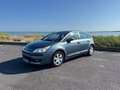 Citroen C4 C4 HDi 110 FAP Confort Gris - thumbnail 2