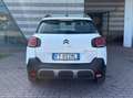 Citroen C3 C3 Aircross I 2017 Aircross 1.5 bluehdi Shine s Blanco - thumbnail 5