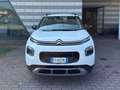 Citroen C3 C3 Aircross I 2017 Aircross 1.5 bluehdi Shine s Blanco - thumbnail 1
