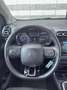 Citroen C3 C3 Aircross I 2017 Aircross 1.5 bluehdi Shine s Blanco - thumbnail 13