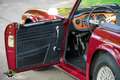 Triumph TR6 Overdrive Rouge - thumbnail 4