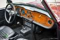 Triumph TR6 Overdrive Rouge - thumbnail 10