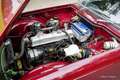 Triumph TR6 Overdrive Rouge - thumbnail 16