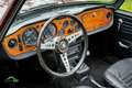 Triumph TR6 Overdrive Rouge - thumbnail 6