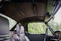 Triumph TR6 Overdrive Rouge - thumbnail 40