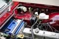 Triumph TR6 Overdrive Rouge - thumbnail 20