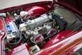 Triumph TR6 Overdrive Rouge - thumbnail 19