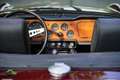 Triumph TR6 Overdrive Rouge - thumbnail 7