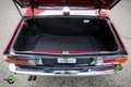 Triumph TR6 Overdrive Rouge - thumbnail 50