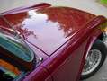 Triumph TR6 Overdrive Rouge - thumbnail 29