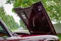 Triumph TR6 Overdrive Rouge - thumbnail 18