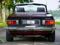 Triumph TR6 Overdrive Rouge - thumbnail 49