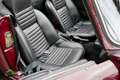 Triumph TR6 Overdrive Rouge - thumbnail 31