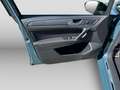 Volkswagen Golf Sportsvan Golf VII Sportsvan 1.0TSI IQ.DRIVE LED ACC CAM P Blau - thumbnail 14