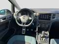 Volkswagen Golf Sportsvan Golf VII Sportsvan 1.0TSI IQ.DRIVE LED ACC CAM P Blau - thumbnail 6