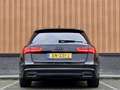 Audi A6 Avant 2.0 TFSI quattro S-Line | Panoramadak | Came Zwart - thumbnail 6