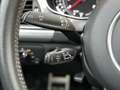 Audi A6 Avant 2.0 TFSI quattro S-Line | Panoramadak | Came Zwart - thumbnail 14