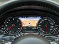 Audi A6 Avant 2.0 TFSI quattro S-Line | Panoramadak | Came Zwart - thumbnail 12