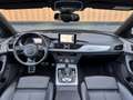 Audi A6 Avant 2.0 TFSI quattro S-Line | Panoramadak | Came Zwart - thumbnail 10
