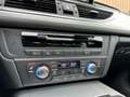 Audi A6 Avant 2.0 TFSI quattro S-Line | Panoramadak | Came Zwart - thumbnail 20