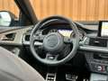 Audi A6 Avant 2.0 TFSI quattro S-Line | Panoramadak | Came Zwart - thumbnail 11