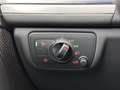 Audi A6 Avant 2.0 TFSI quattro S-Line | Panoramadak | Came Zwart - thumbnail 24