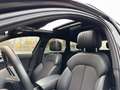 Audi A6 Avant 2.0 TFSI quattro S-Line | Panoramadak | Came Zwart - thumbnail 9