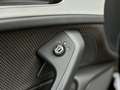 Audi A6 Avant 2.0 TFSI quattro S-Line | Panoramadak | Came Zwart - thumbnail 25