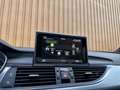 Audi A6 Avant 2.0 TFSI quattro S-Line | Panoramadak | Came Zwart - thumbnail 19