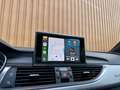 Audi A6 Avant 2.0 TFSI quattro S-Line | Panoramadak | Came Zwart - thumbnail 15