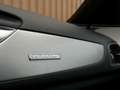 Audi A6 Avant 2.0 TFSI quattro S-Line | Panoramadak | Came Zwart - thumbnail 23