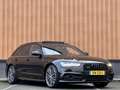 Audi A6 Avant 2.0 TFSI quattro S-Line | Panoramadak | Came Zwart - thumbnail 3