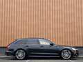 Audi A6 Avant 2.0 TFSI quattro S-Line | Panoramadak | Came Zwart - thumbnail 4