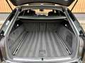 Audi A6 Avant 2.0 TFSI quattro S-Line | Panoramadak | Came Zwart - thumbnail 29