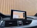 Audi A6 Avant 2.0 TFSI quattro S-Line | Panoramadak | Came Zwart - thumbnail 16
