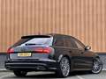 Audi A6 Avant 2.0 TFSI quattro S-Line | Panoramadak | Came Zwart - thumbnail 5