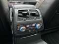 Audi A6 Avant 2.0 TFSI quattro S-Line | Panoramadak | Came Zwart - thumbnail 28