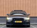 Audi A6 Avant 2.0 TFSI quattro S-Line | Panoramadak | Came Zwart - thumbnail 2